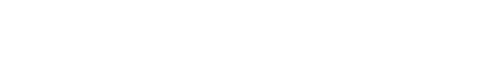 /dl0neCo7gaGYAMwGUYbZsCFPx4Y.png