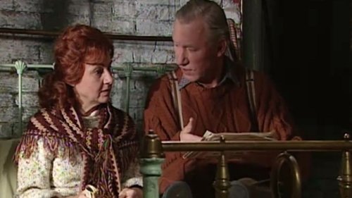 Image de l'épisode 11