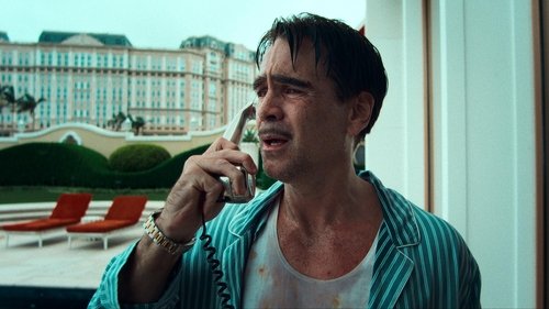 trailer-preview