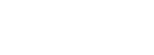 Blood Coast