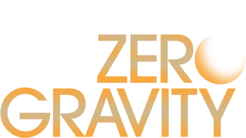 Wayne Shorter: Zero Gravity