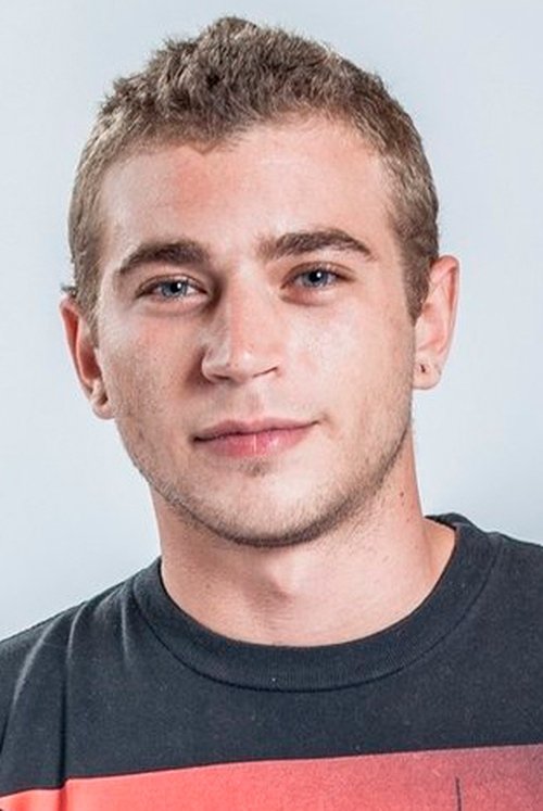 Image de Alexander Greene