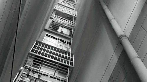 Épisode 122