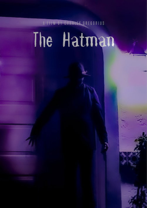 The Hatman