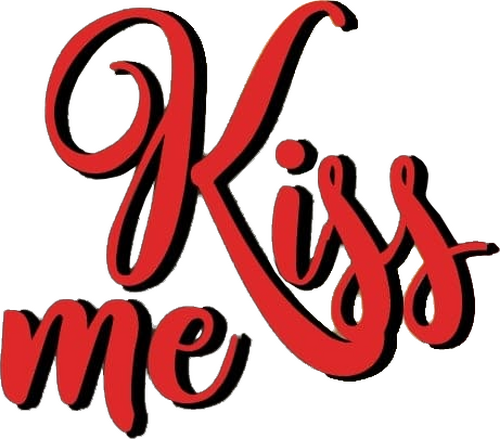 Kiss Me