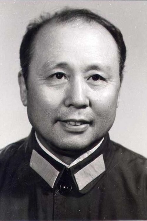 Sun Xianyuan