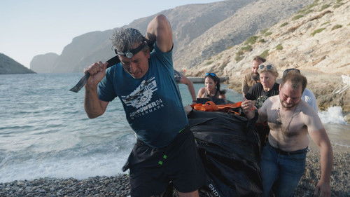 Image de l'épisode 4