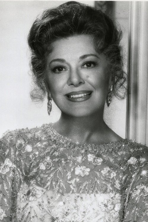 Image de Ann Rutherford