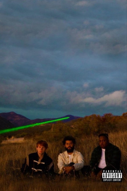 Injury Reserve: Edward Cella Art + Architecture