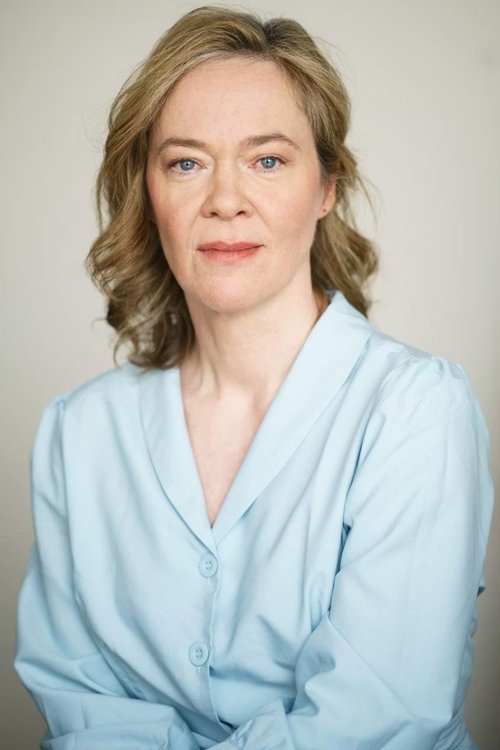 Katja Heinrich