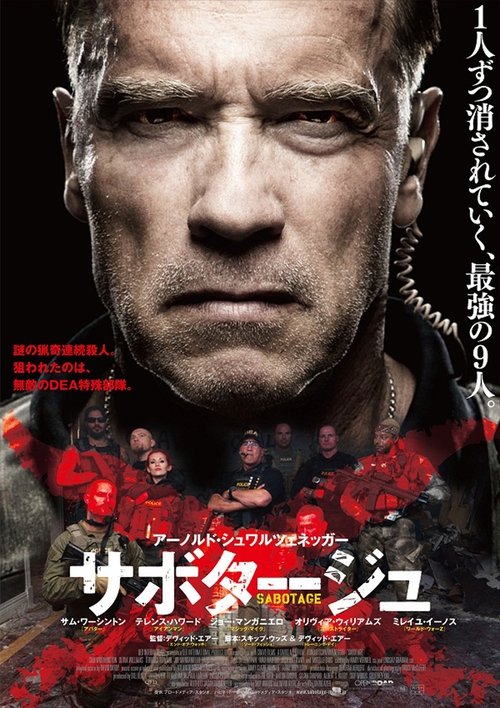 Posters