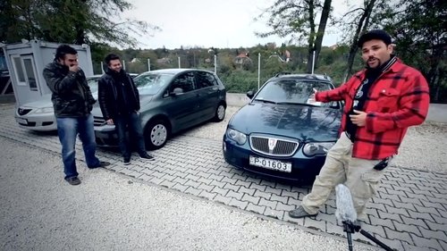 Image de l'épisode 3