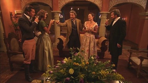 Episode 20