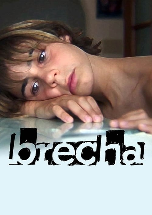 Breach (2009)