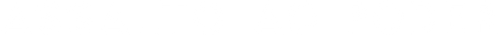 Invasão ao Serviço Secreto - Logo 1