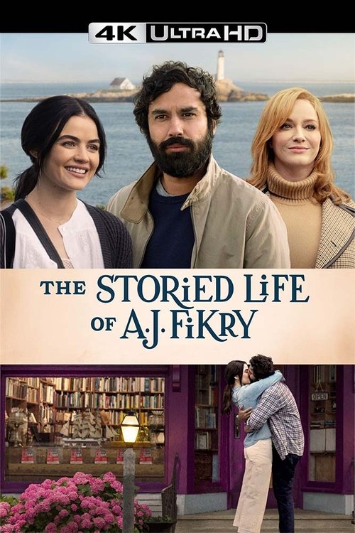 Poster 5