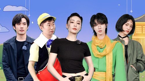 Image de l'épisode 9