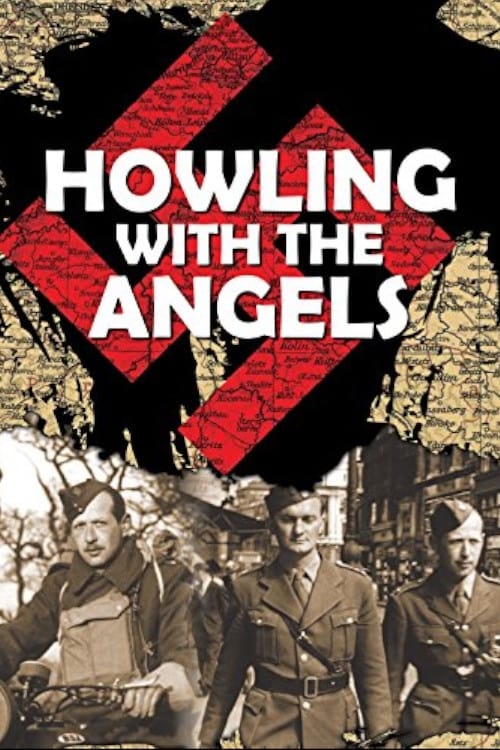 Howling with the Angels 2006