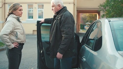 Image de l'épisode 8