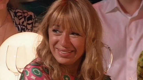 Image de l'épisode 24