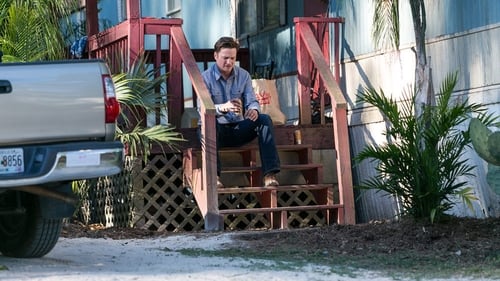 Rectify: 2×7