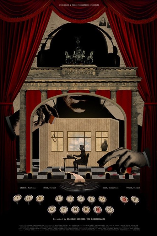 Posters