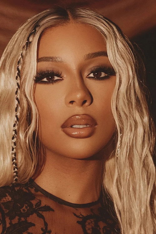 Victoria Monét photo 3