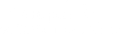 A Imperatriz Se Casou Novamente