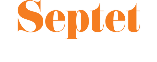 Septet: The Story of Hong Kong