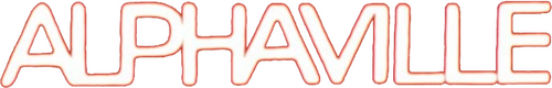/dlPZXeMANvY27yGTv6IvjQScsS4.png