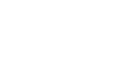 The Good Detective