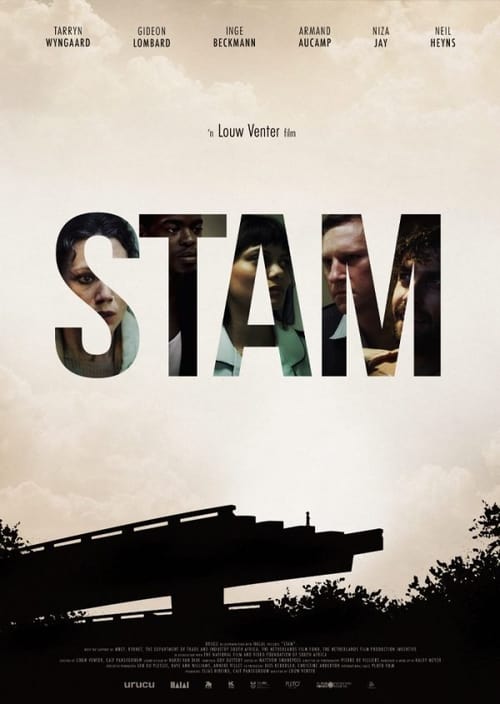 Stam (2020)