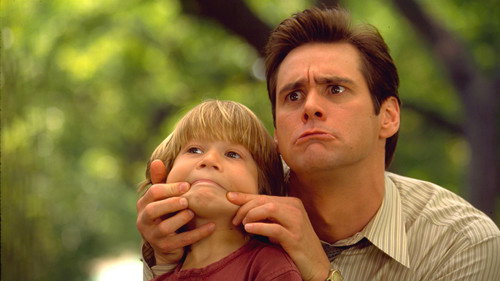 Image du film