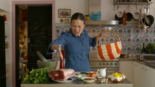 Image de l'épisode 1