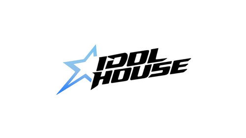 Idol House Türkiye Bild 3