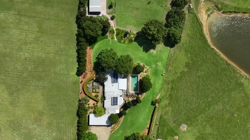 Iyanla: Fix My Life S37E04 backdrop