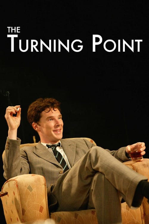 The Turning Point 2009