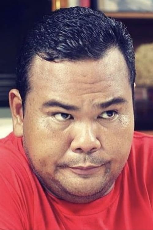 Fahmi Bo