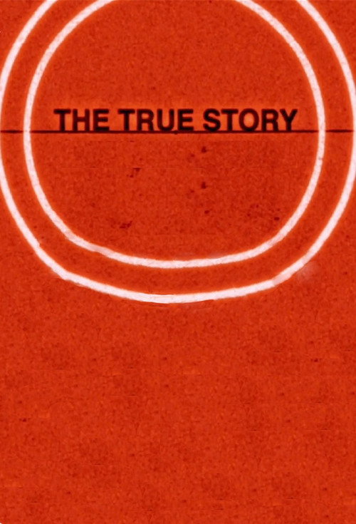 serie-img