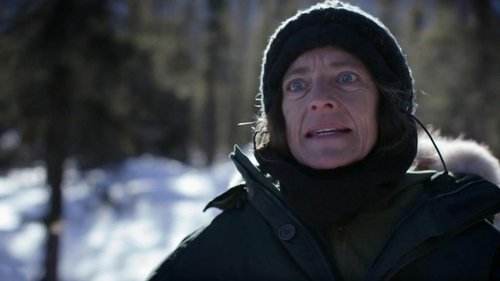 Épisode 10