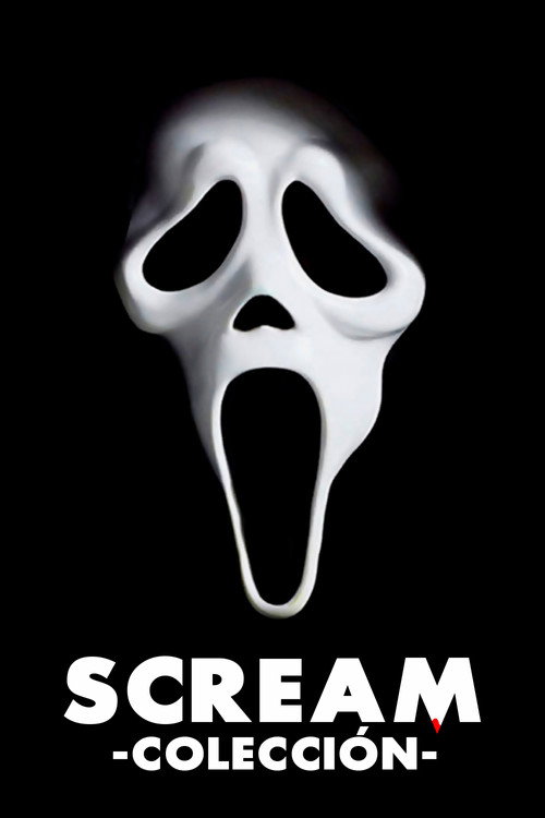 Scream