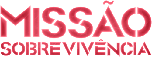 Missão Sobrevivência