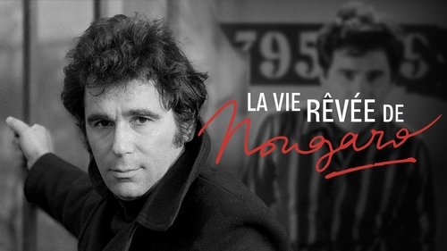 La Vie rêvée de Nougaro image 2