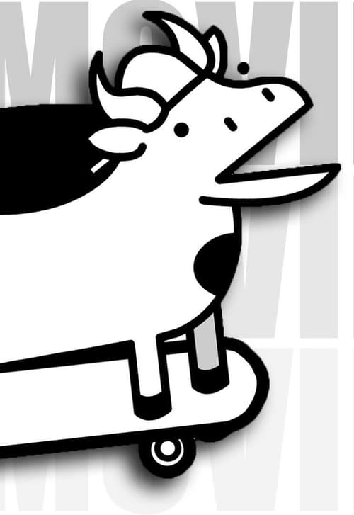 asdfmovie8 2014