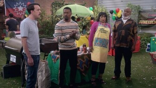 Assistir Meu Pai e Outros Vexames S01E06 – 1×06 – Dublado Online Assistir Meu Pai e Outros Vexames S01E06 – 1×06 – Dublado