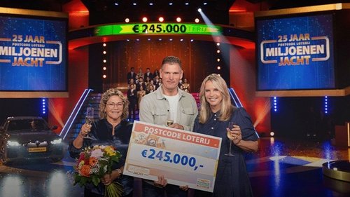 Image de l'épisode 5