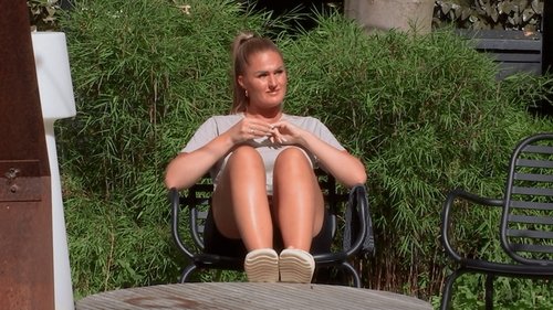Image de l'épisode 243