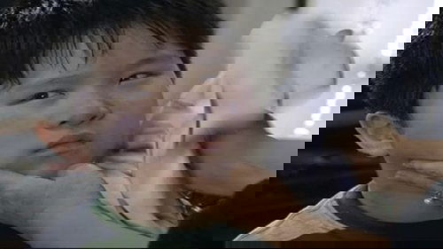 Image de l'épisode 10