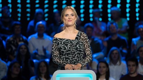 Image de l'épisode 14