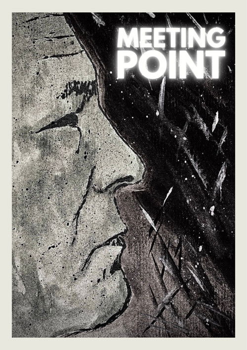 Meeting Point poster